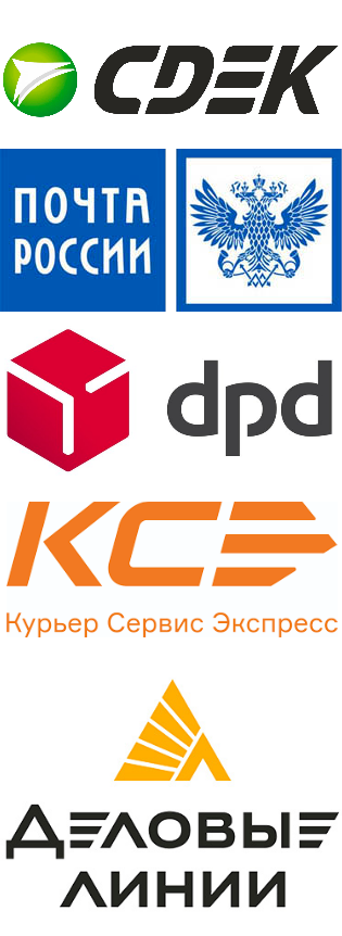 Доставка генераторов мыльных пузырей с подсветкой RGB купить